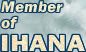 Link to IHANA Home page